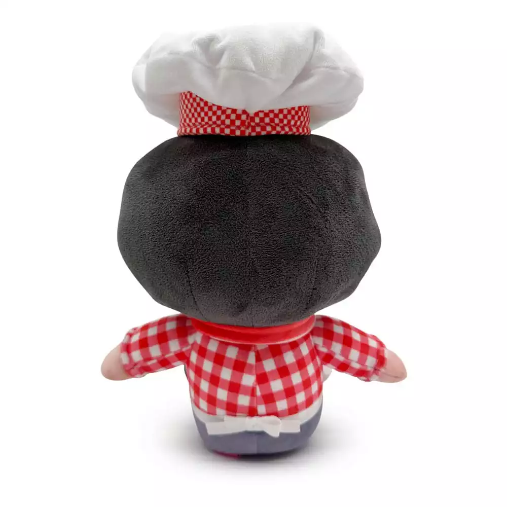 chuck-e-cheese-plush-figure-pasqually-22-cm-1751417116-3