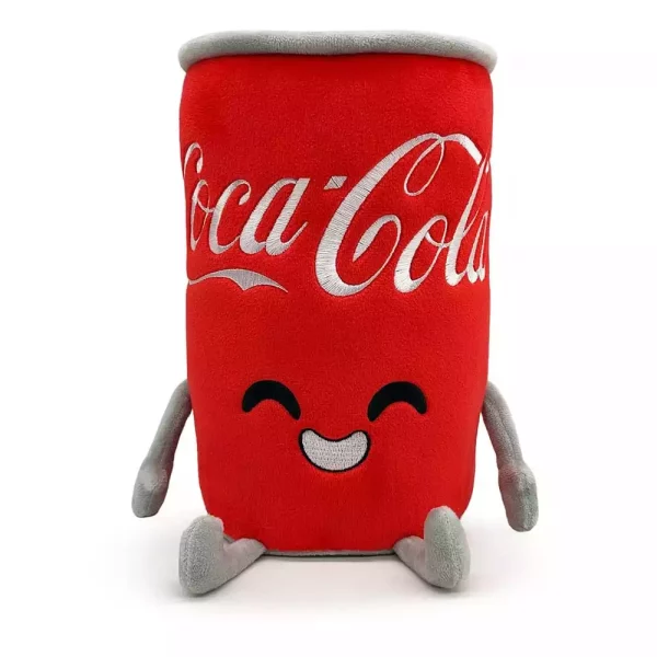 coca-cola-plush-figure-coca-cola-can-22-cm-1751419339-0 coca-cola-plush-figure-coca-cola-can-22-cm-1751419339-0