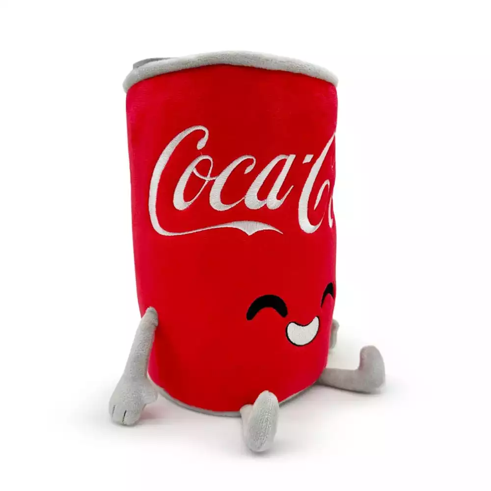 coca-cola-plush-figure-coca-cola-can-22-cm-1751419341-1