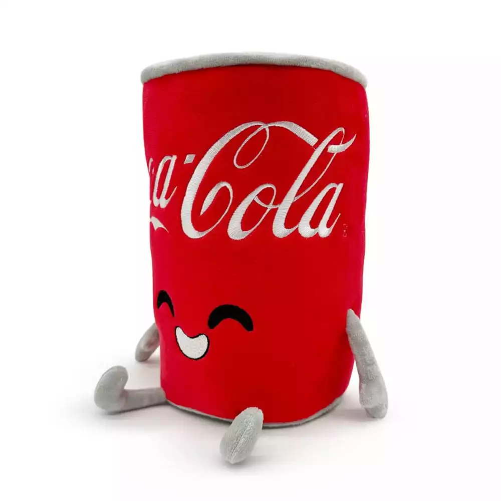 coca-cola-plush-figure-coca-cola-can-22-cm-1751419344-2