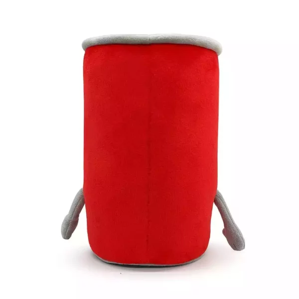 coca-cola-plush-figure-coca-cola-can-22-cm-1751419346-3 coca-cola-plush-figure-coca-cola-can-22-cm-1751419346-3