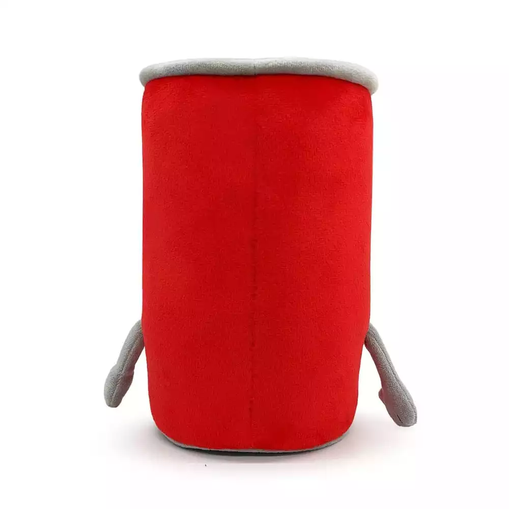 coca-cola-plush-figure-coca-cola-can-22-cm-1751419346-3