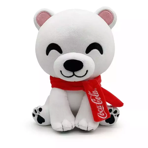 coca-cola-plush-figure-coca-cola-polar-bear-22-cm-1751419349-0 coca-cola-plush-figure-coca-cola-polar-bear-22-cm-1751419349-0
