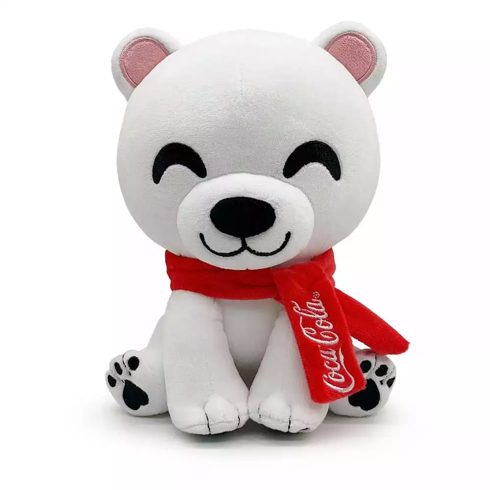 coca-cola-plush-figure-coca-cola-polar-bear-22-cm-1751419349-0