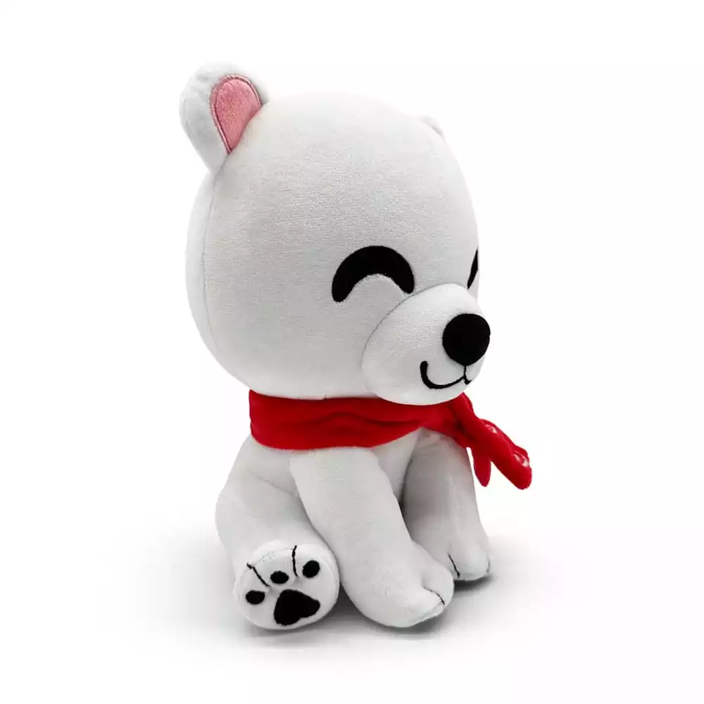coca-cola-plush-figure-coca-cola-polar-bear-22-cm-1751419351-1