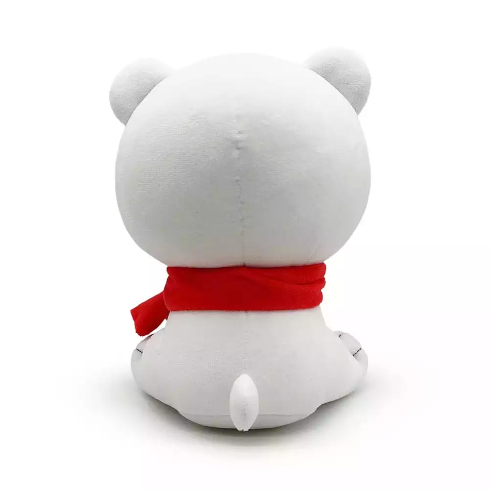 coca-cola-plush-figure-coca-cola-polar-bear-22-cm-1751419354-2