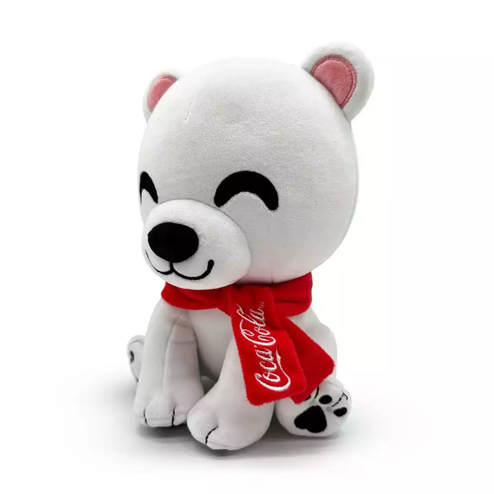 coca-cola-plush-figure-coca-cola-polar-bear-22-cm-1751419356-3