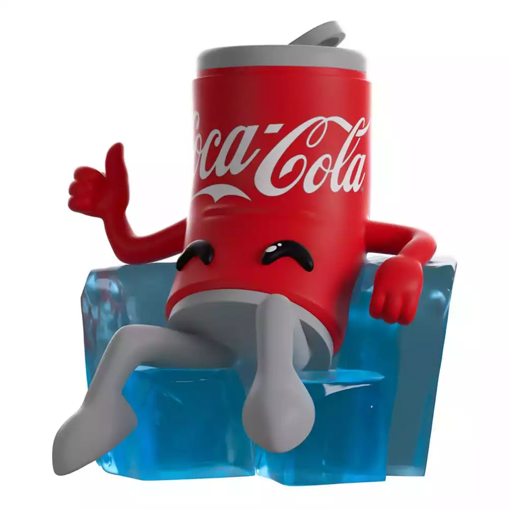 coca-cola-vinyl-figure-coca-cola-can-8-cm-1751418799-0