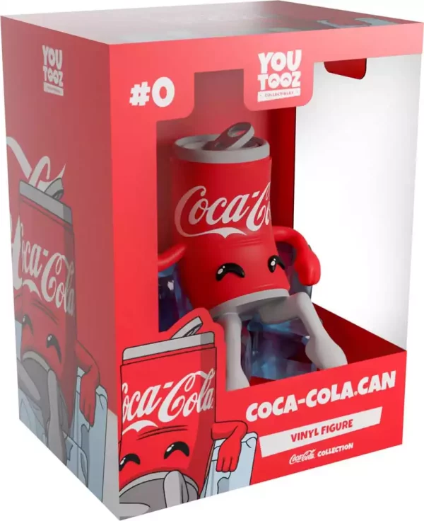 coca-cola-vinyl-figure-coca-cola-can-8-cm-1751418802-1 coca-cola-vinyl-figure-coca-cola-can-8-cm-1751418802-1