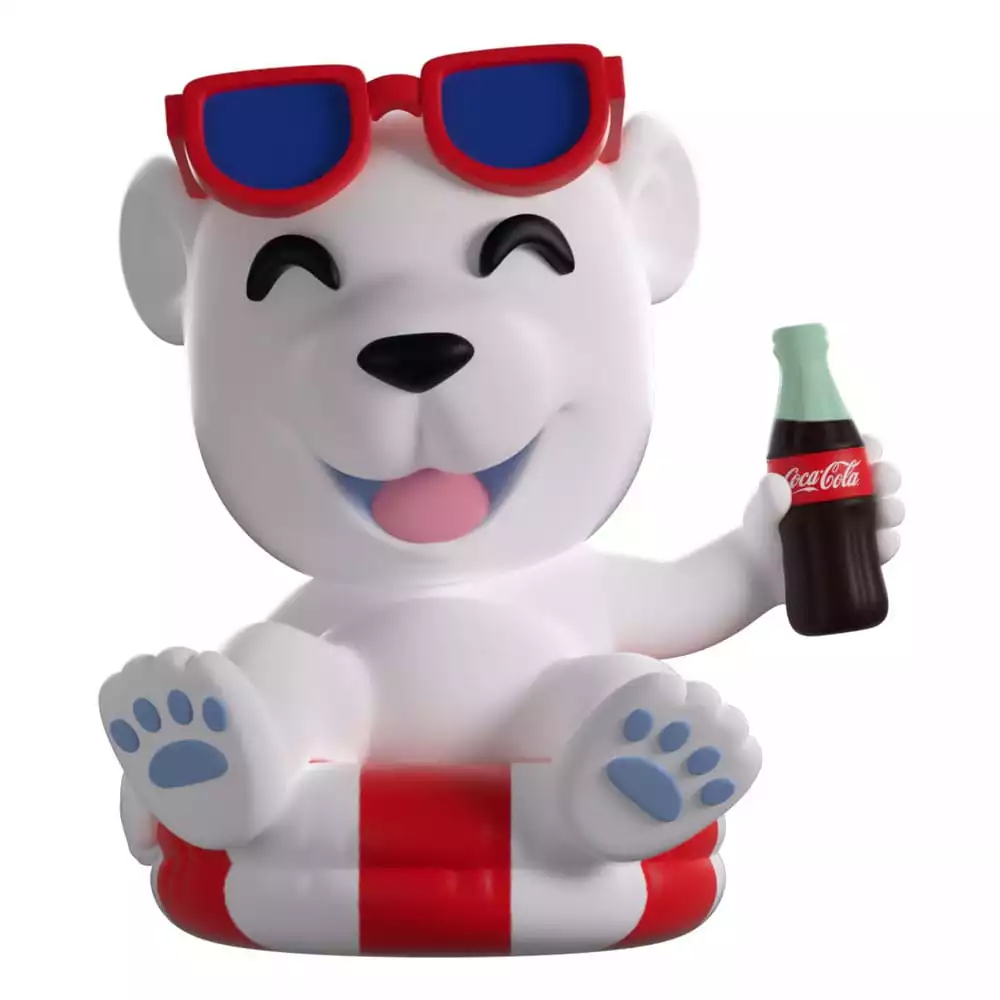 coca-cola-vinyl-figure-coca-cola-polar-bear-8-cm-1751418804-0