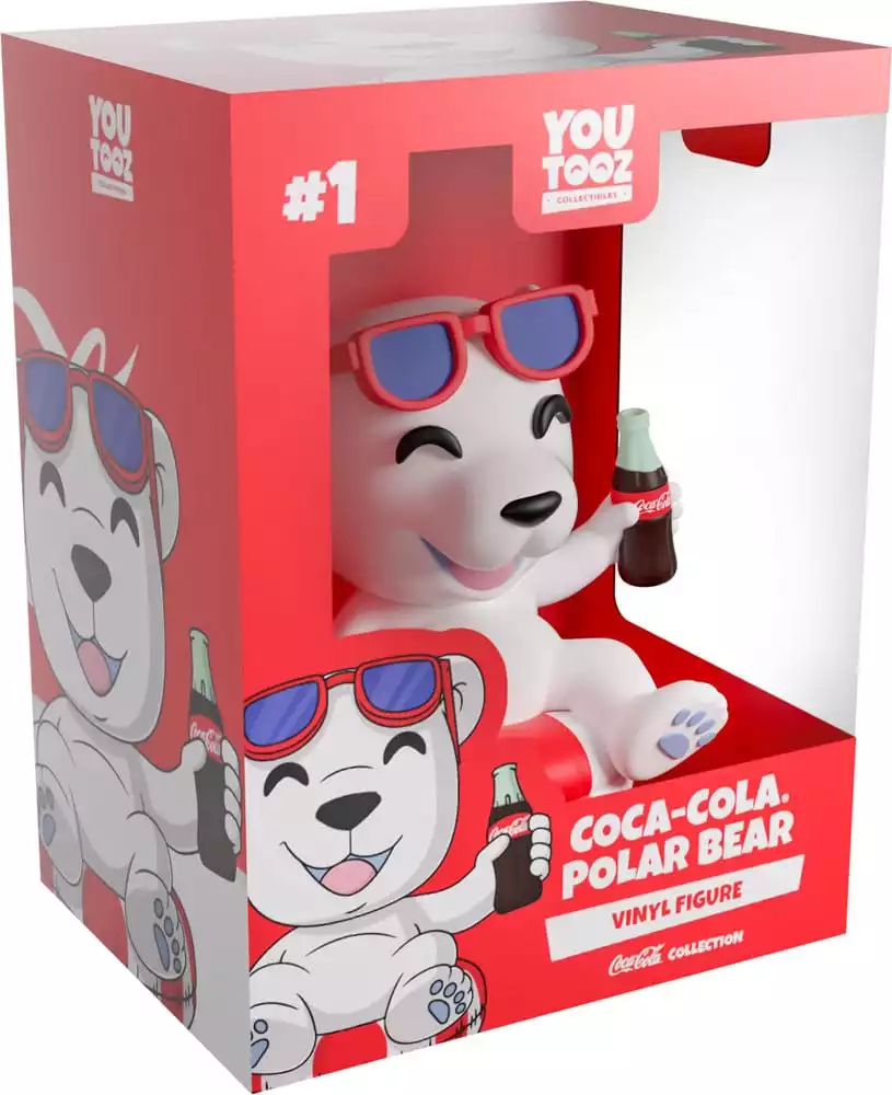 coca-cola-vinyl-figure-coca-cola-polar-bear-8-cm-1751418807-1