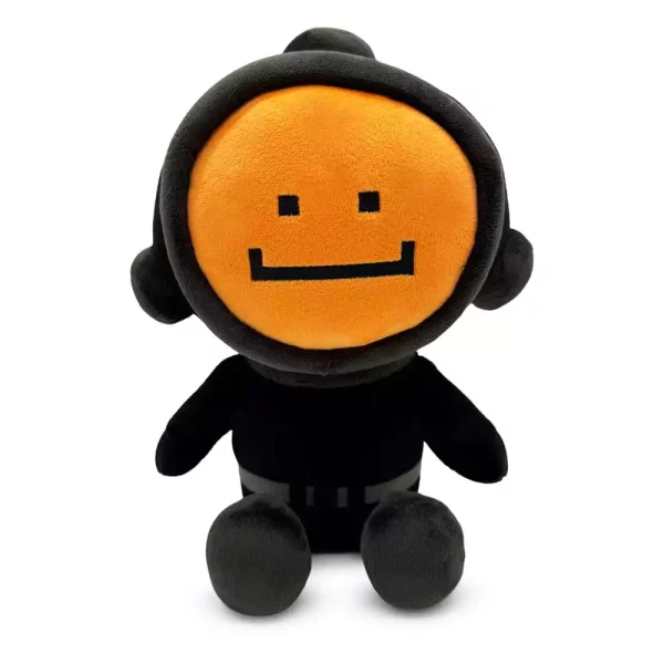 content-warning-plush-figure-orange-22-cm-1751414923-0 content-warning-plush-figure-orange-22-cm-1751414923-0