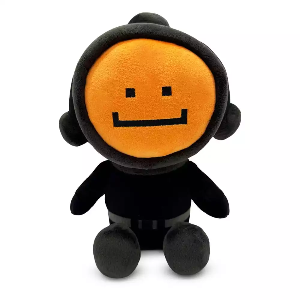 content-warning-plush-figure-orange-22-cm-1751414923-0