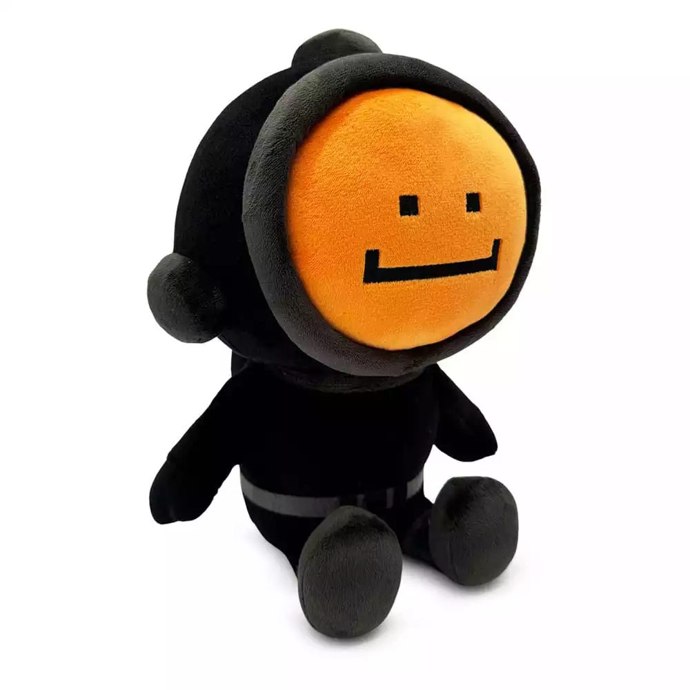 content-warning-plush-figure-orange-22-cm-1751414925-1