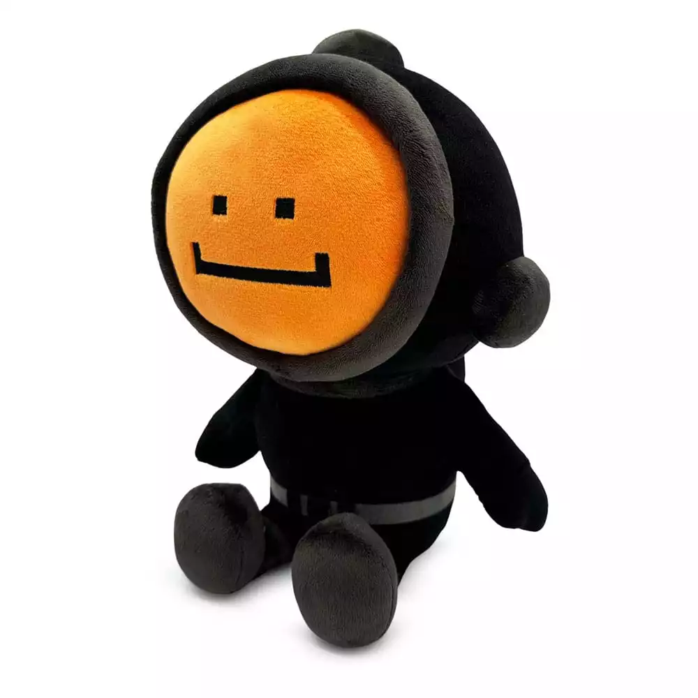 content-warning-plush-figure-orange-22-cm-1751414928-2