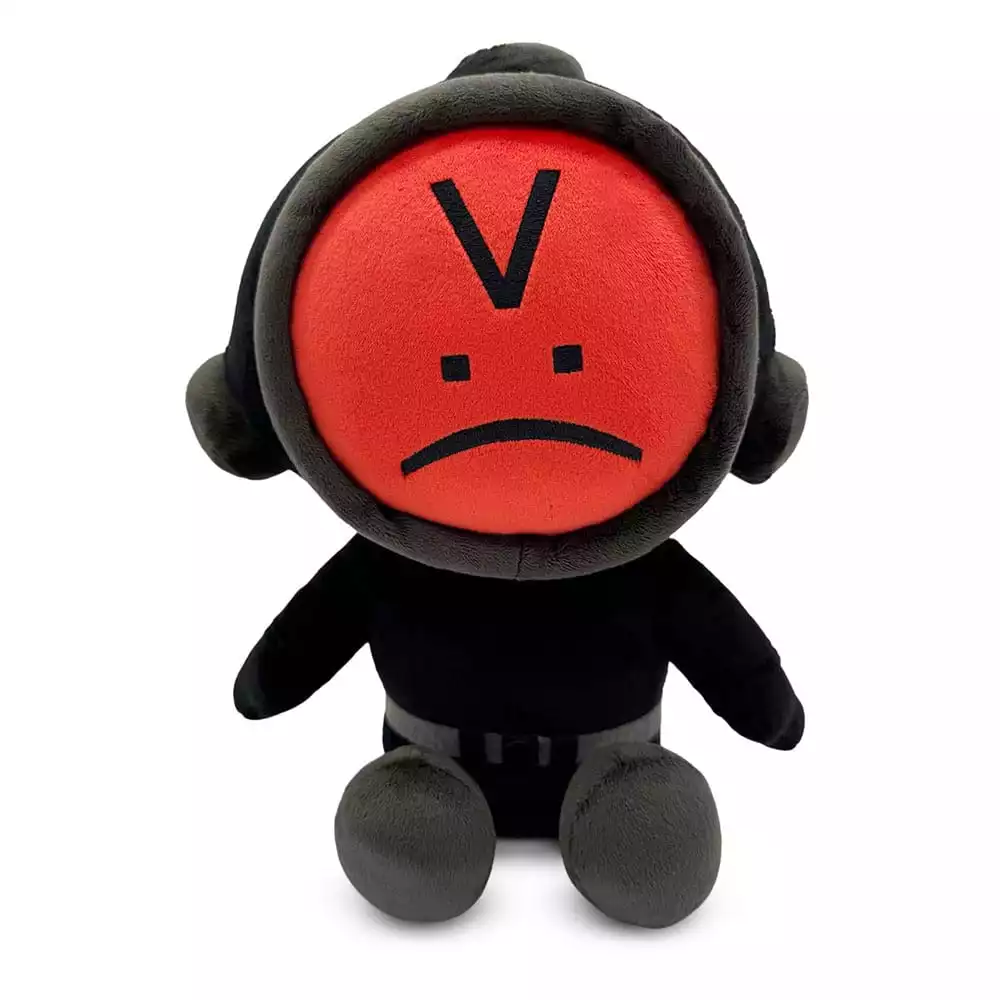 content-warning-plush-figure-red-22-cm-1751414933-0