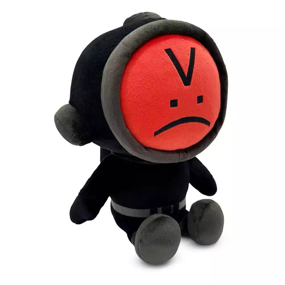 content-warning-plush-figure-red-22-cm-1751414935-1
