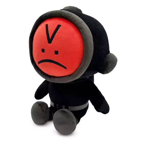 content-warning-plush-figure-red-22-cm-1751414938-2 content-warning-plush-figure-red-22-cm-1751414938-2