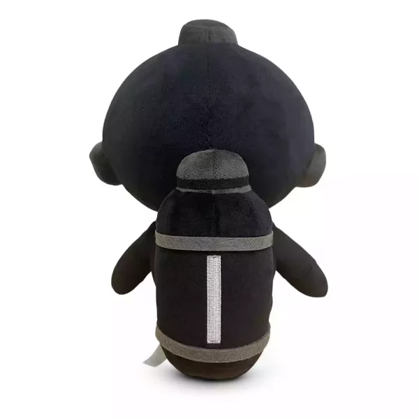 content-warning-plush-figure-red-22-cm-1751414940-3 content-warning-plush-figure-red-22-cm-1751414940-3