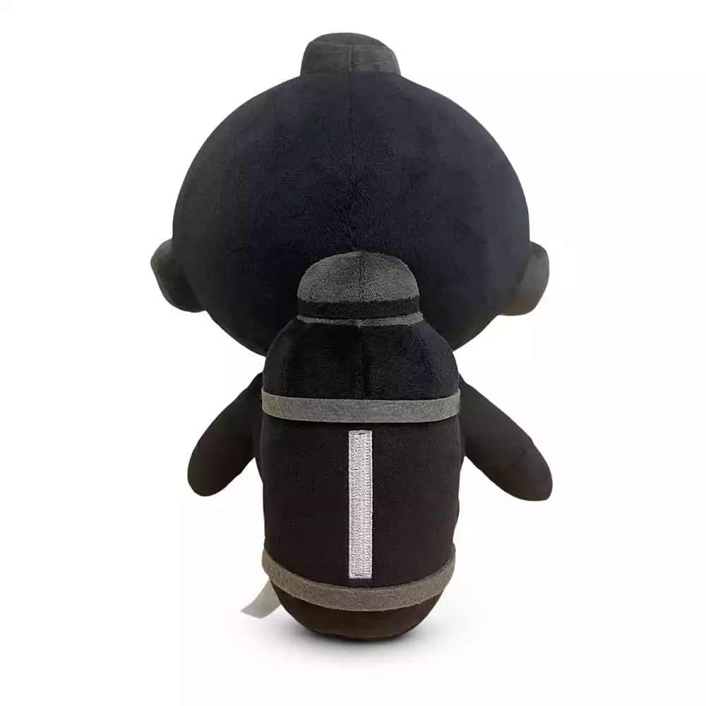 content-warning-plush-figure-red-22-cm-1751414940-3