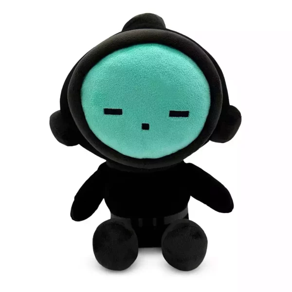 content-warning-plush-figure-teal-22-cm-1751414952-0 content-warning-plush-figure-teal-22-cm-1751414952-0