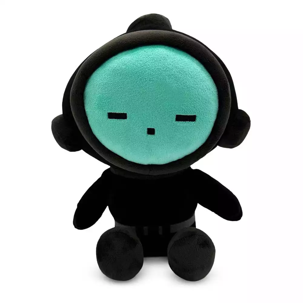content-warning-plush-figure-teal-22-cm-1751414952-0