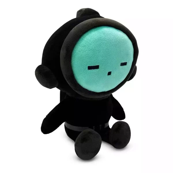 content-warning-plush-figure-teal-22-cm-1751414955-1 content-warning-plush-figure-teal-22-cm-1751414955-1