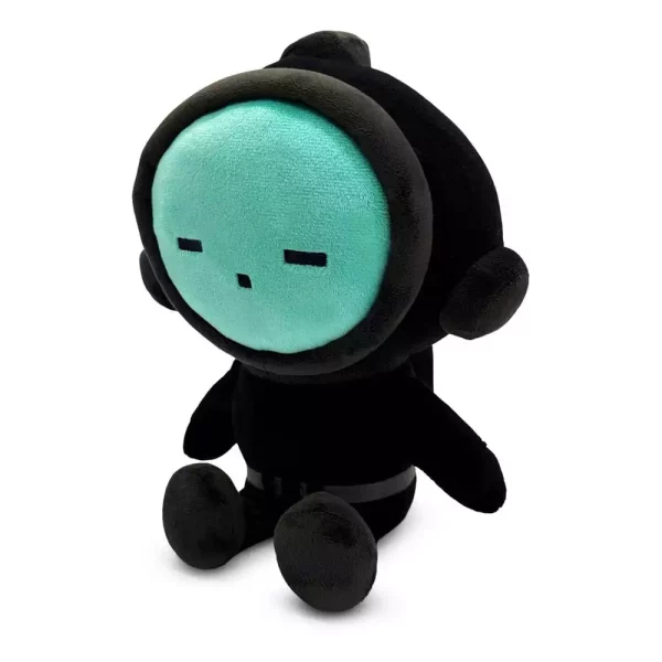 content-warning-plush-figure-teal-22-cm-1751414957-2 content-warning-plush-figure-teal-22-cm-1751414957-2