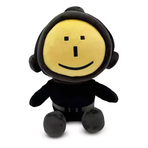 content-warning-plush-figure-yellow-22-cm-1751414943-0 content-warning-plush-figure-yellow-22-cm-1751414943-0