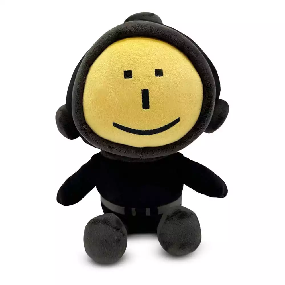 content-warning-plush-figure-yellow-22-cm-1751414943-0