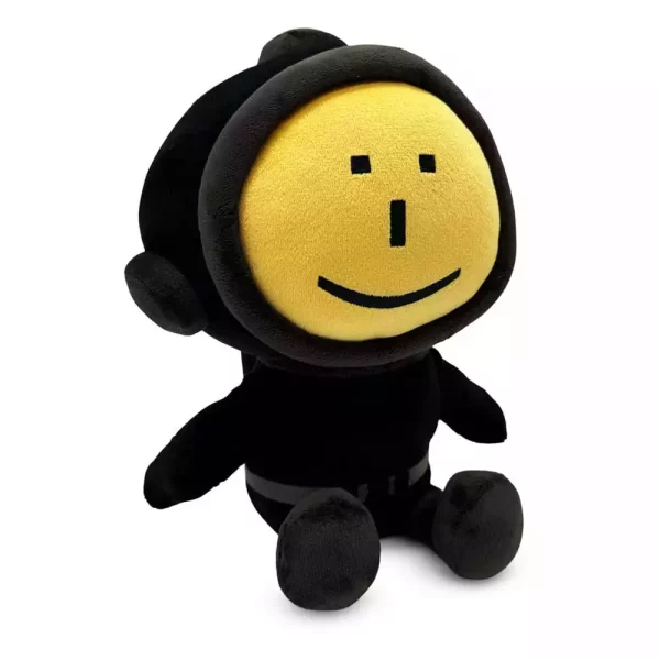 content-warning-plush-figure-yellow-22-cm-1751414945-1 content-warning-plush-figure-yellow-22-cm-1751414945-1