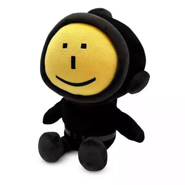 content-warning-plush-figure-yellow-22-cm-1751414947-2 content-warning-plush-figure-yellow-22-cm-1751414947-2