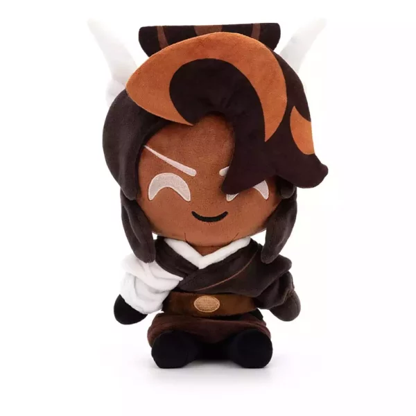 cookie-run-kingdom-plush-figure-caramel-arrow-cookie-22-cm-1751419024-0 cookie-run-kingdom-plush-figure-caramel-arrow-cookie-22-cm-1751419024-0