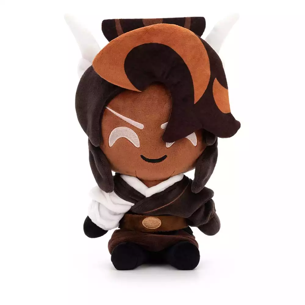 cookie-run-kingdom-plush-figure-caramel-arrow-cookie-22-cm-1751419024-0