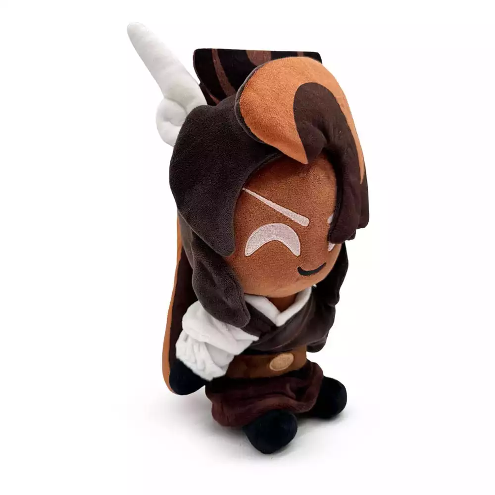 cookie-run-kingdom-plush-figure-caramel-arrow-cookie-22-cm-1751419027-1
