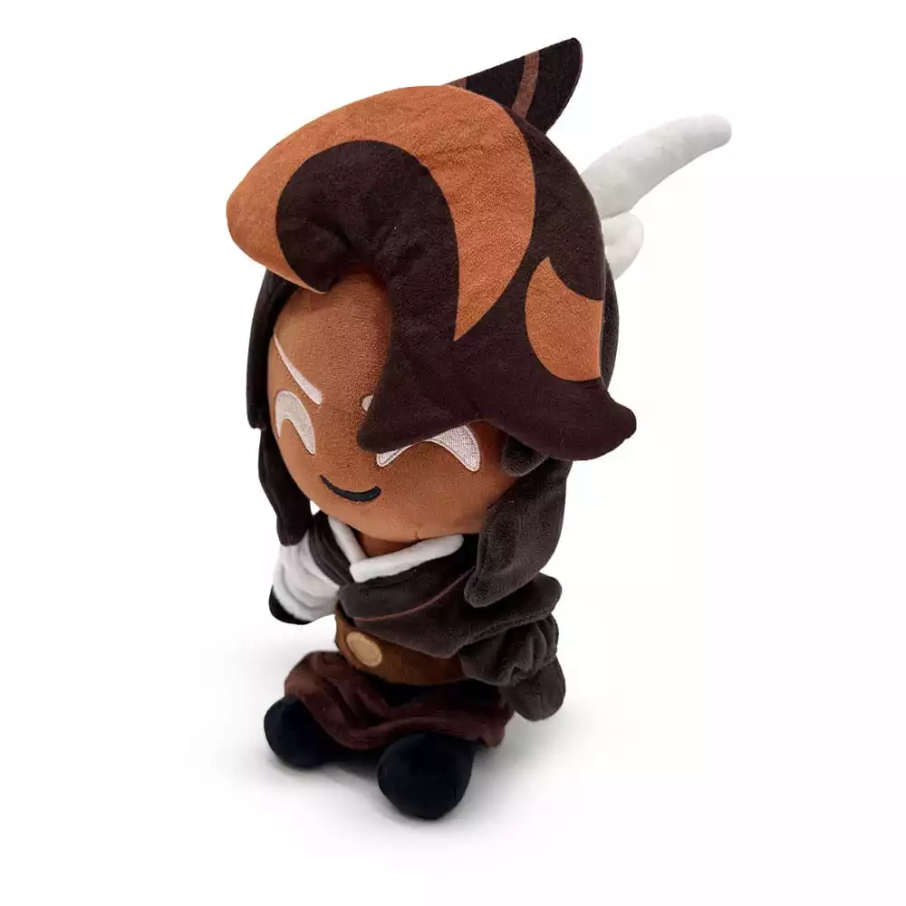 cookie-run-kingdom-plush-figure-caramel-arrow-cookie-22-cm-1751419029-2