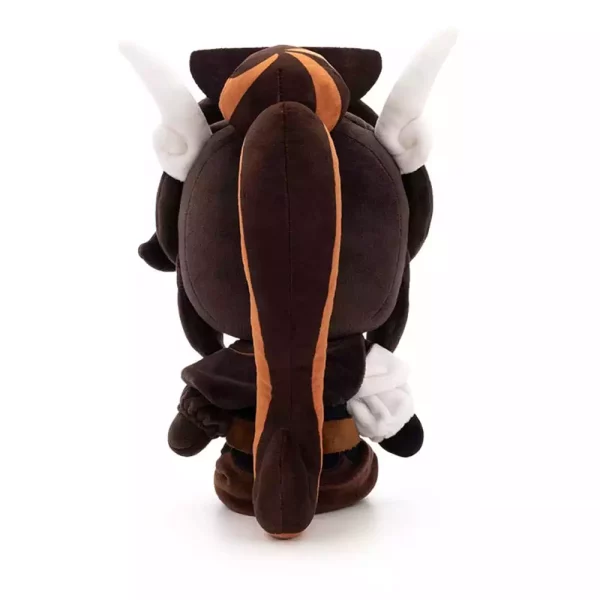 cookie-run-kingdom-plush-figure-caramel-arrow-cookie-22-cm-1751419032-3 cookie-run-kingdom-plush-figure-caramel-arrow-cookie-22-cm-1751419032-3