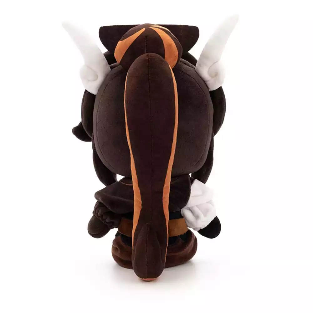 cookie-run-kingdom-plush-figure-caramel-arrow-cookie-22-cm-1751419032-3