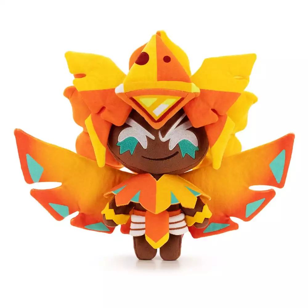 cookie-run-kingdom-plush-figure-golden-cheese-cookie-22-cm-1751419034-0
