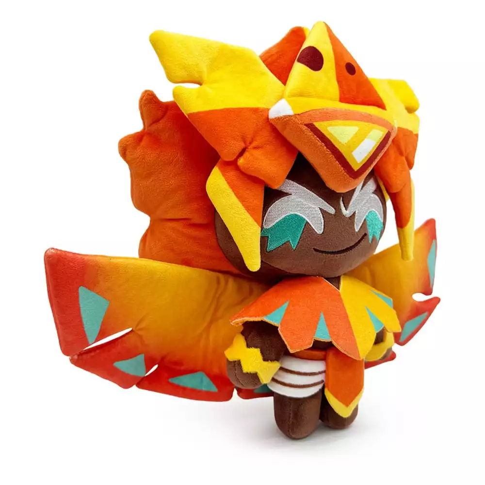 cookie-run-kingdom-plush-figure-golden-cheese-cookie-22-cm-1751419037-1