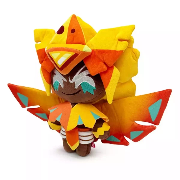 cookie-run-kingdom-plush-figure-golden-cheese-cookie-22-cm-1751419039-2 cookie-run-kingdom-plush-figure-golden-cheese-cookie-22-cm-1751419039-2