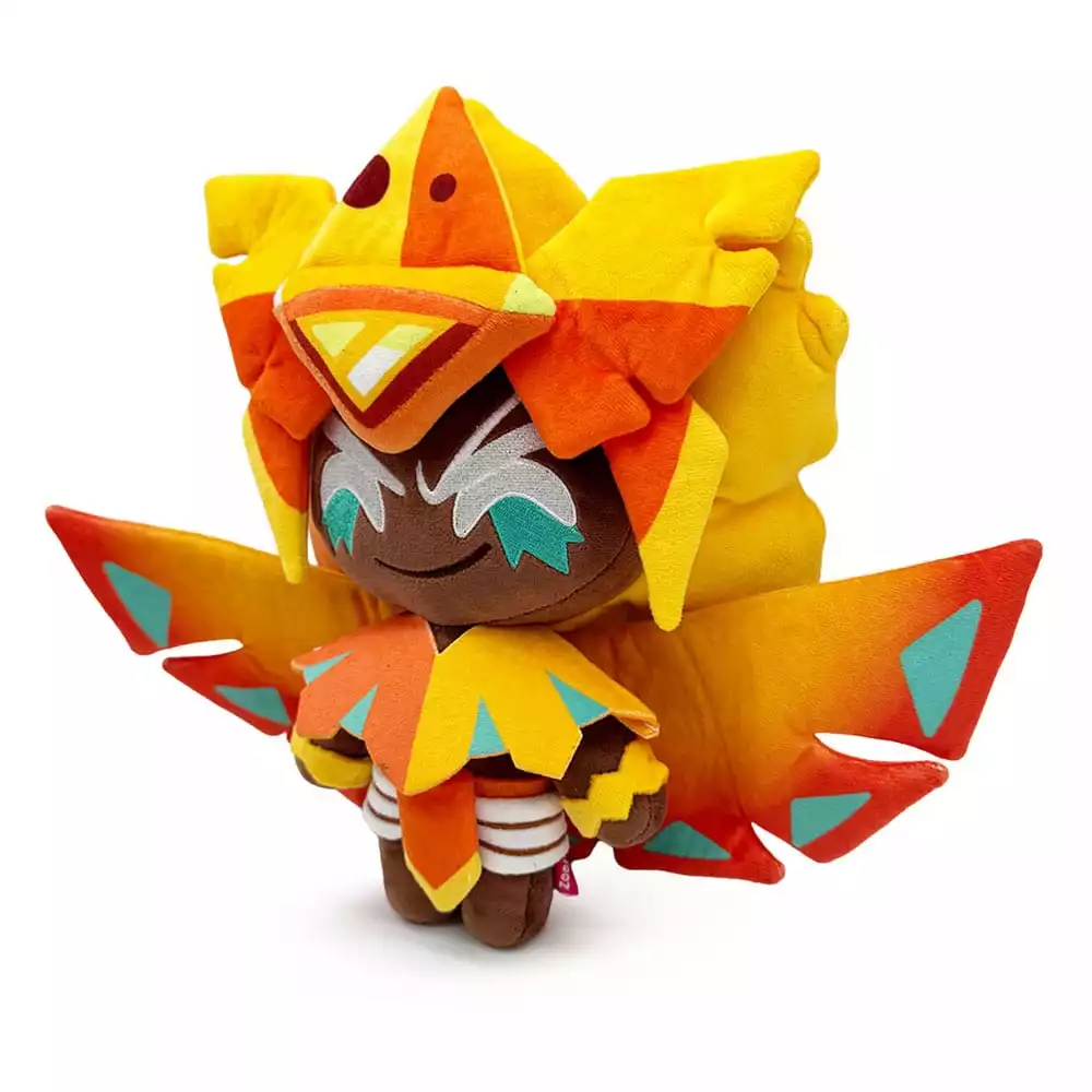 cookie-run-kingdom-plush-figure-golden-cheese-cookie-22-cm-1751419039-2