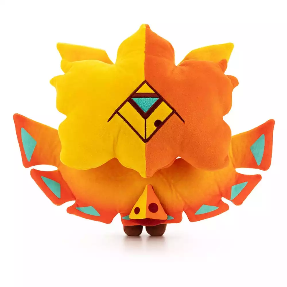 cookie-run-kingdom-plush-figure-golden-cheese-cookie-22-cm-1751419042-3