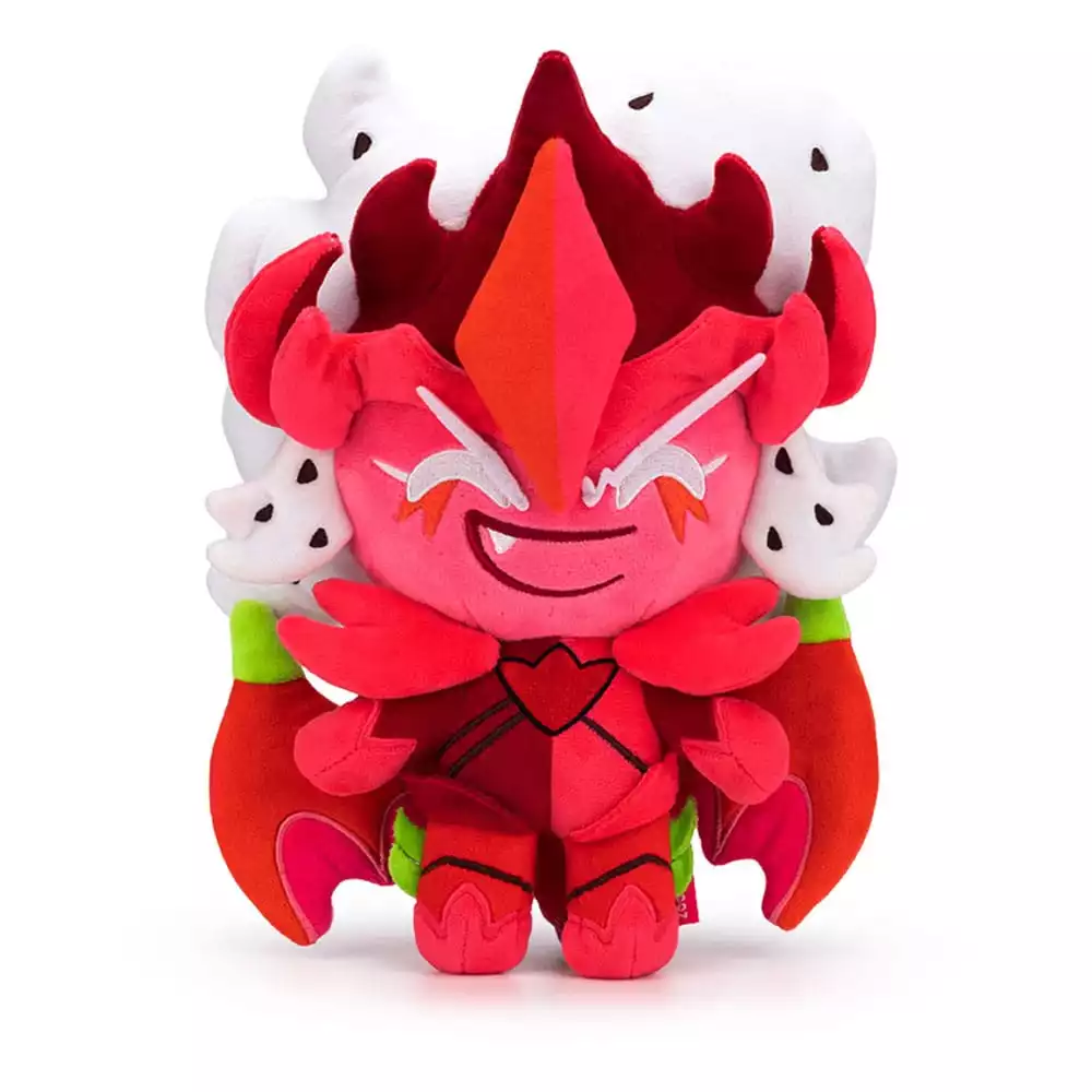 cookie-run-kingdom-plush-figure-pitaya-dragon-cookie-22-cm-1751419065-0