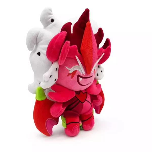 cookie-run-kingdom-plush-figure-pitaya-dragon-cookie-22-cm-1751419068-1 cookie-run-kingdom-plush-figure-pitaya-dragon-cookie-22-cm-1751419068-1