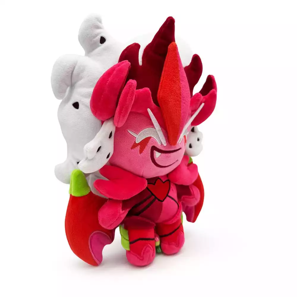 cookie-run-kingdom-plush-figure-pitaya-dragon-cookie-22-cm-1751419068-1