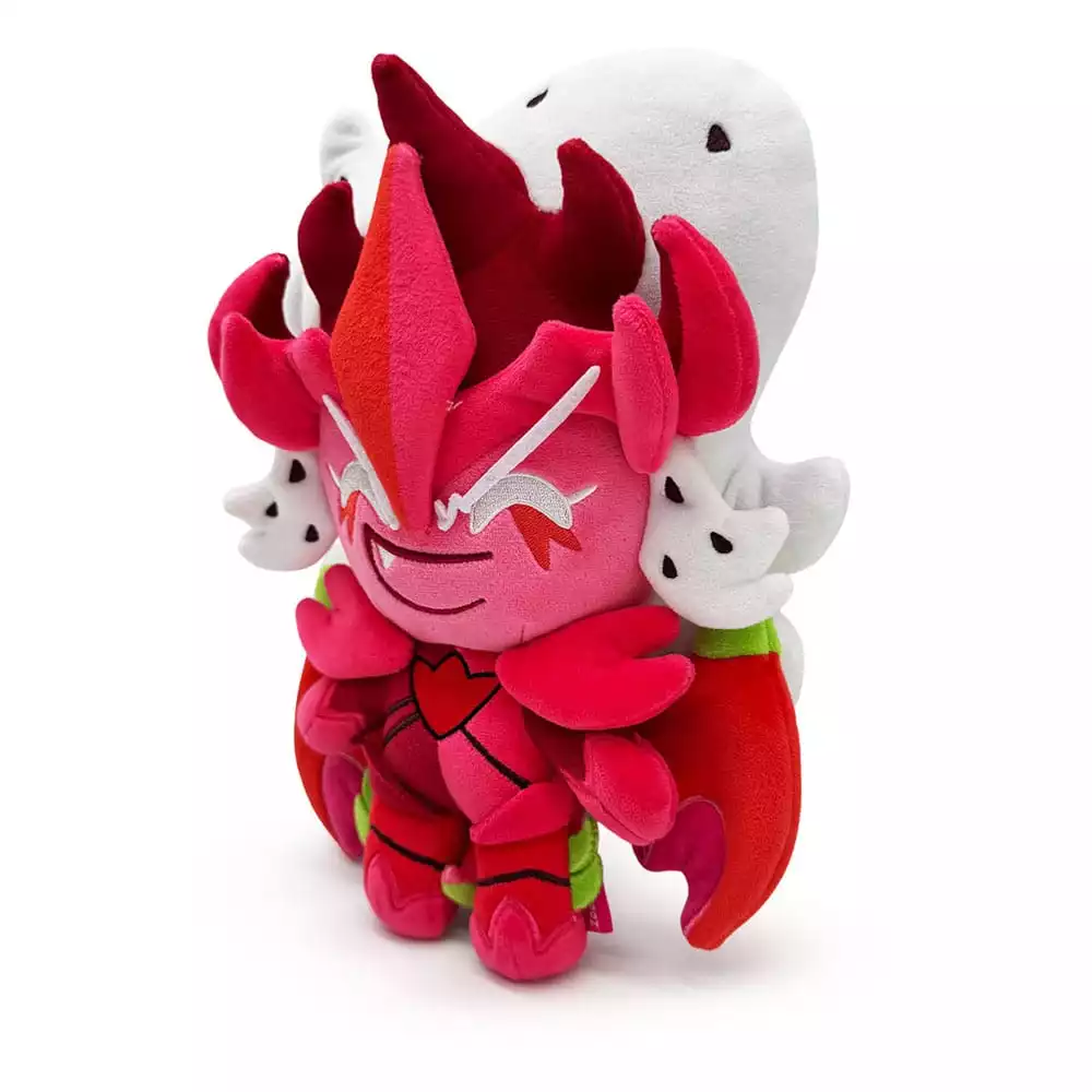cookie-run-kingdom-plush-figure-pitaya-dragon-cookie-22-cm-1751419070-2