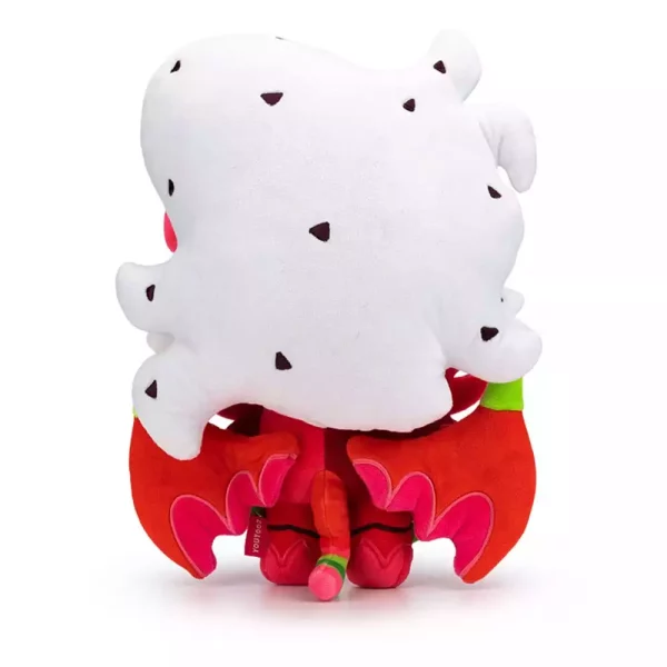 cookie-run-kingdom-plush-figure-pitaya-dragon-cookie-22-cm-1751419073-3 cookie-run-kingdom-plush-figure-pitaya-dragon-cookie-22-cm-1751419073-3