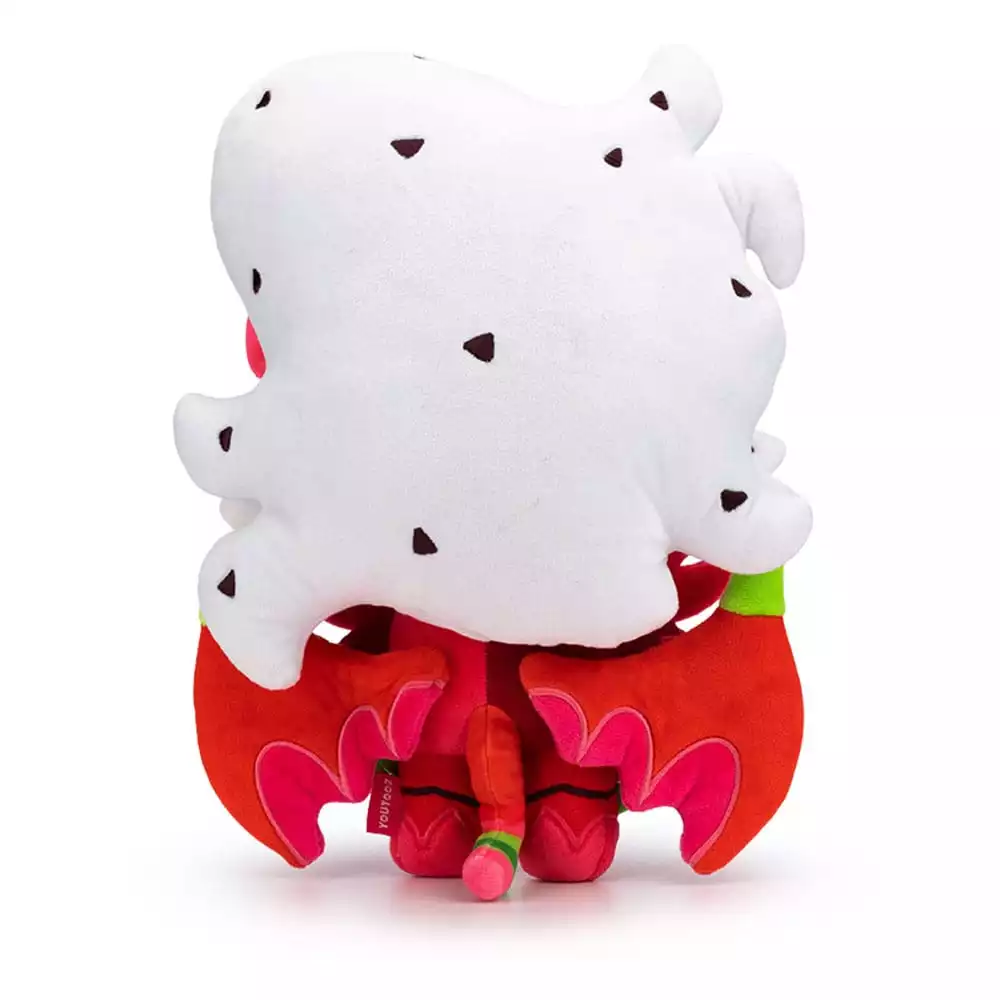 cookie-run-kingdom-plush-figure-pitaya-dragon-cookie-22-cm-1751419073-3