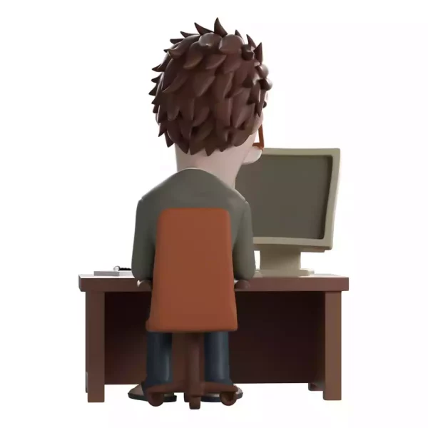 coraline-vinyl-figure-father-12-cm-1751416094-2 coraline-vinyl-figure-father-12-cm-1751416094-2